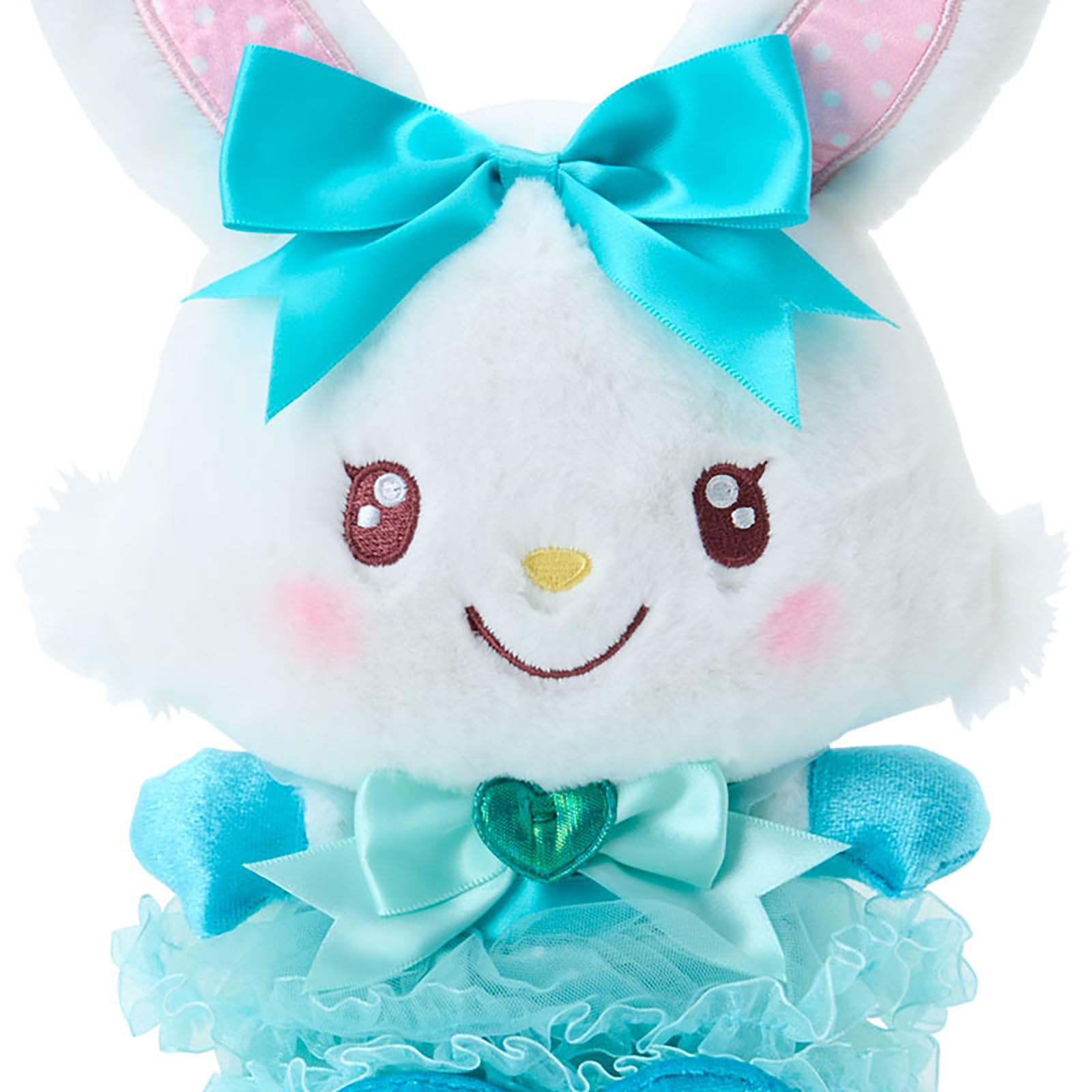 Amazon.co.jp: sanrio: 新商品
